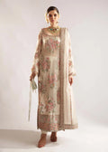 HUSSAIN REHAR - EURU