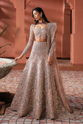 SORAYA BRIDES - CATHERINE