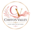 Chiffon Valley - Home