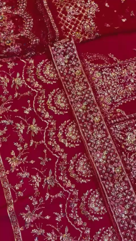 HUSSAIN REHAR - SHEHRBANO