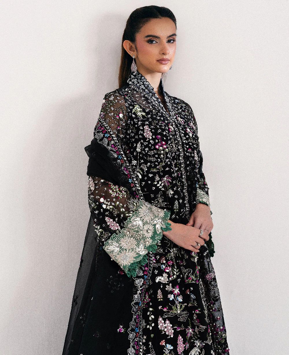 REPUBLIC WOMENSWEAR - FORMAL - AURIANE