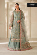 CHANTELLE BY BAROQUE - EMBROIDERED - VOL 14 - 25