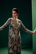 SORAYA - ECLAT- LUXURY WEDDING COUTURE COLLECTION 2026