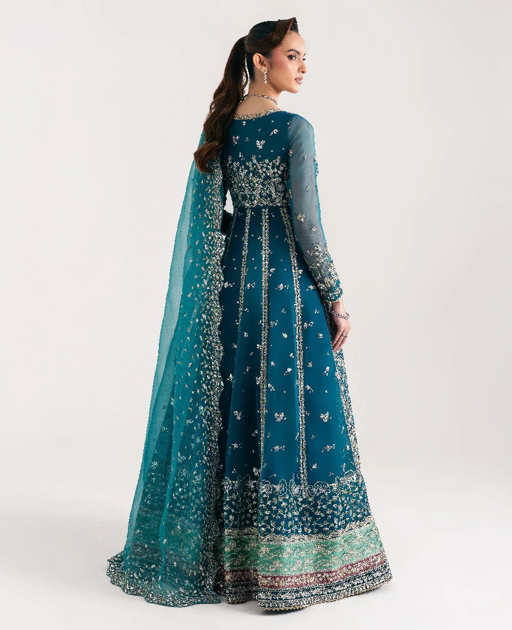 REOUBLIC WOMENSWEAR - ORIANE