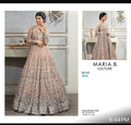 MARIA B. Couture Powder Pink MC-902