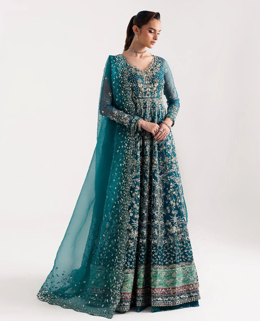 REOUBLIC WOMENSWEAR - ORIANE