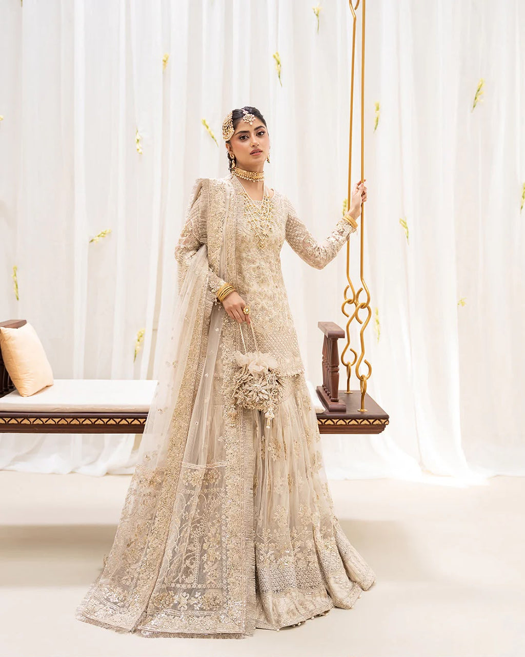 FAIZA SAQLAIN - RUA - SAFAK