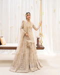 FAIZA SAQLAIN - RUA - SAFAK