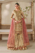 CHANTELLE BY BAROQUE - VOLUME 14 - EMBROIDERED 25