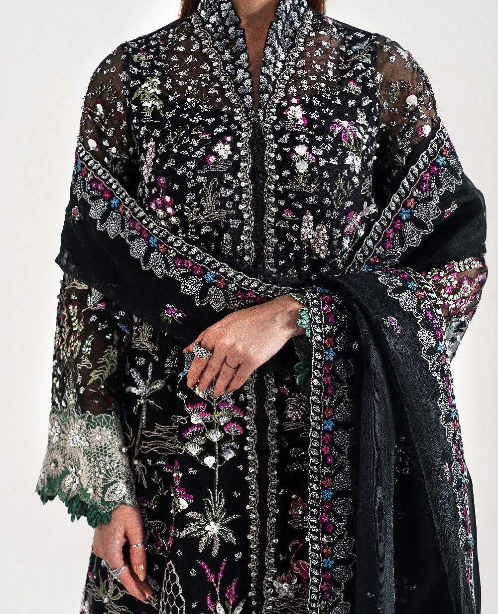 REPUBLIC WOMENSWEAR - FORMAL - AURIANE