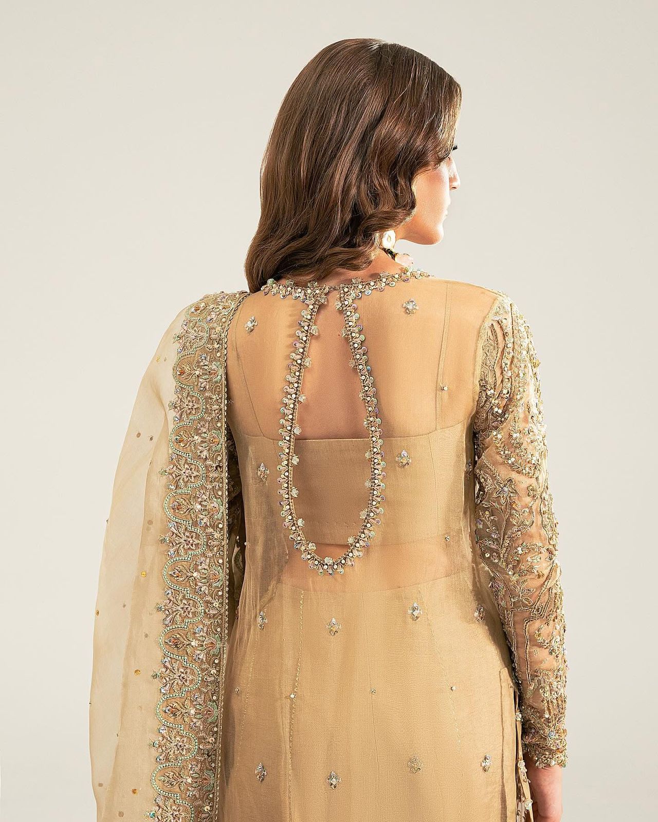 KANWAL MALIK - SAJNI