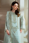 ALIZEH LUXURY FORMALS - 2026 - ORLA