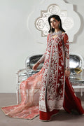 SORAYA BRIDES - SOLARA