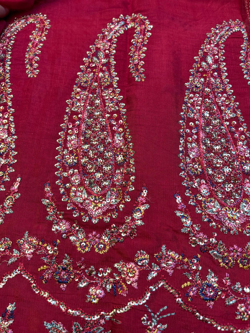 HUSSAIN REHAR - SHEHRBANO