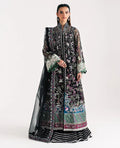 REPUBLIC WOMENSWEAR - FORMAL - AURIANE