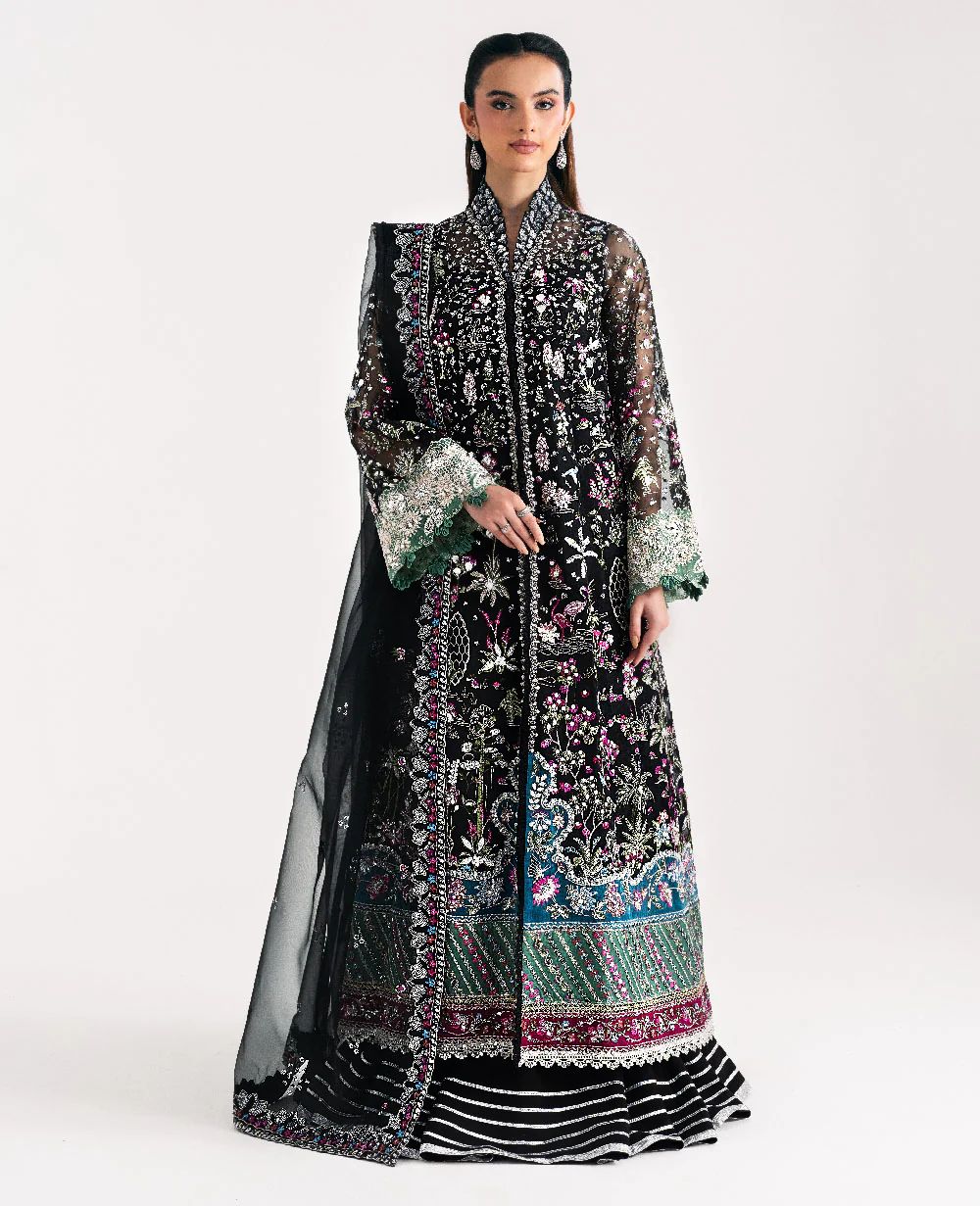 REPUBLIC WOMENSWEAR - FORMAL - AURIANE