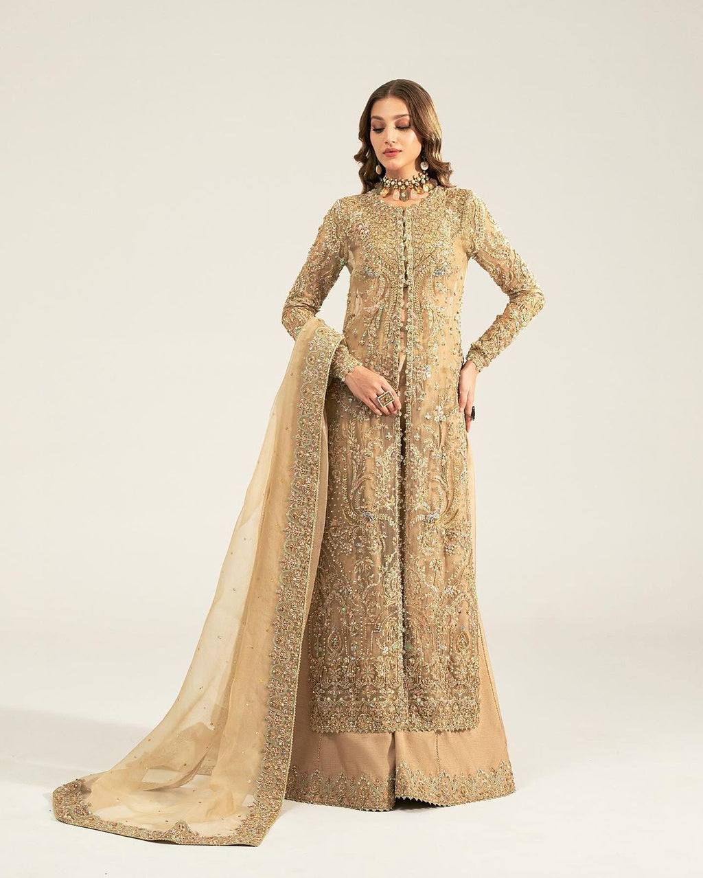 KANWAL MALIK - SAJNI