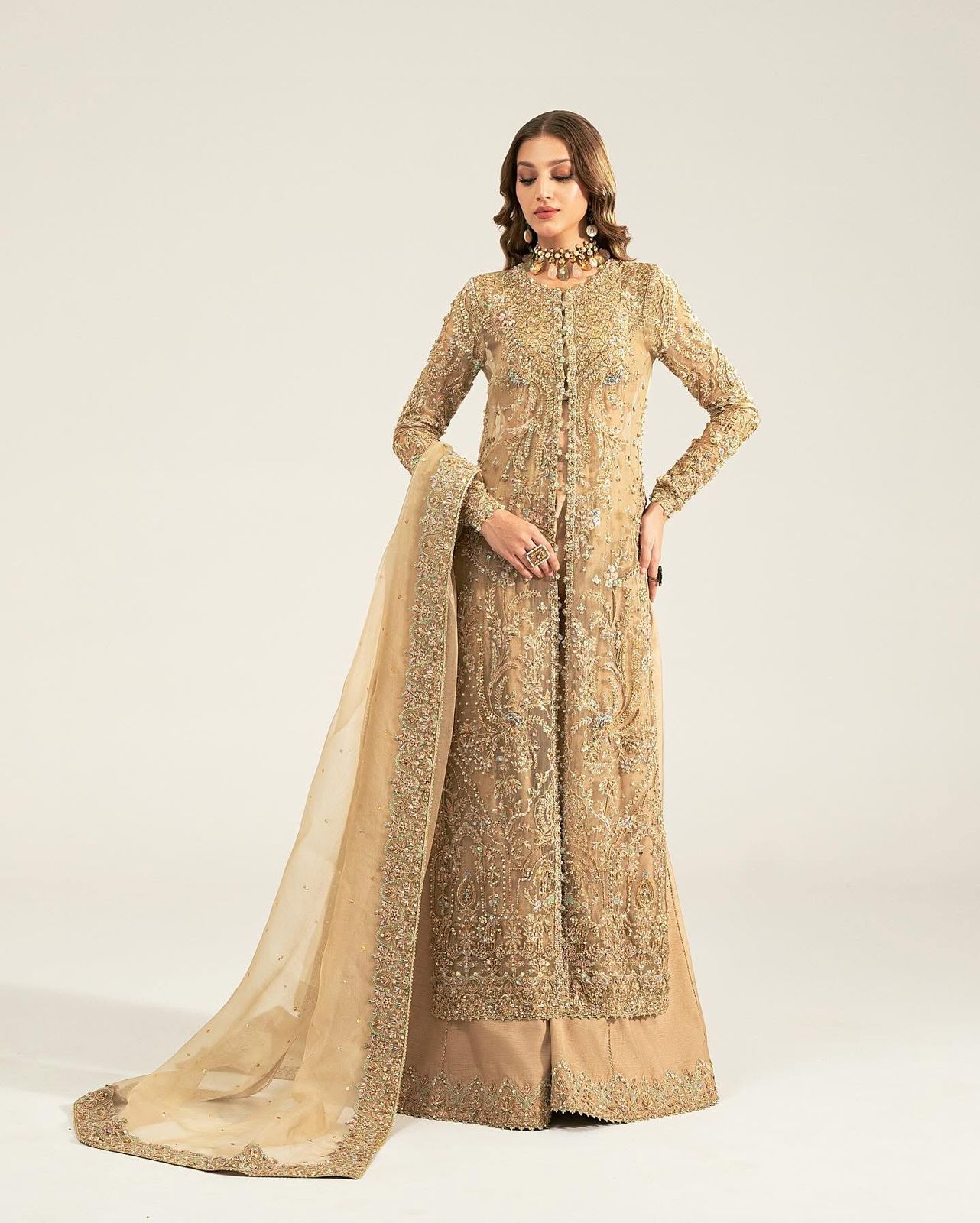 KANWAL MALIK - SAJNI
