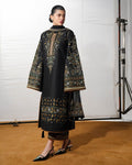 JUGNU LUXURY LAWN -D3