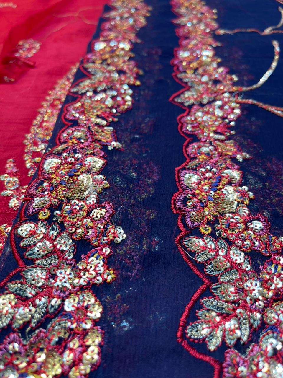 HUSSAIN REHAR - SHEHRBANO
